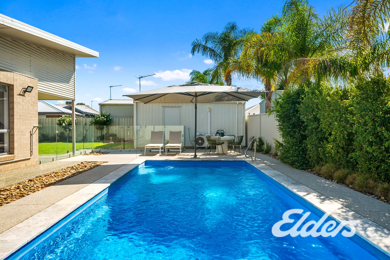 Additional image 21 of 15 Vanguard Street, Yarrawonga VIC 3730