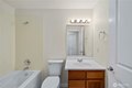 Additional image 12 of 7503 212th St SW Apt B102, Edmonds, WA, 98026