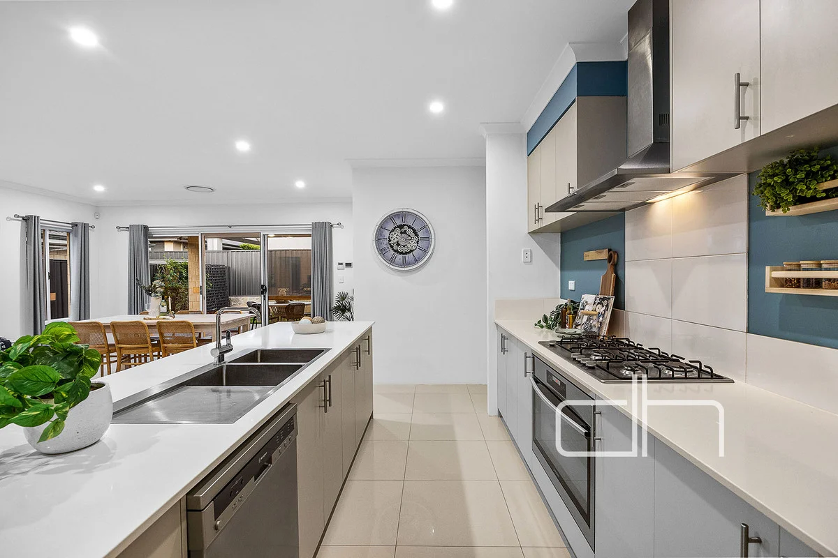 Additional image 15 of 33 Mela Way, Landsdale WA 6065