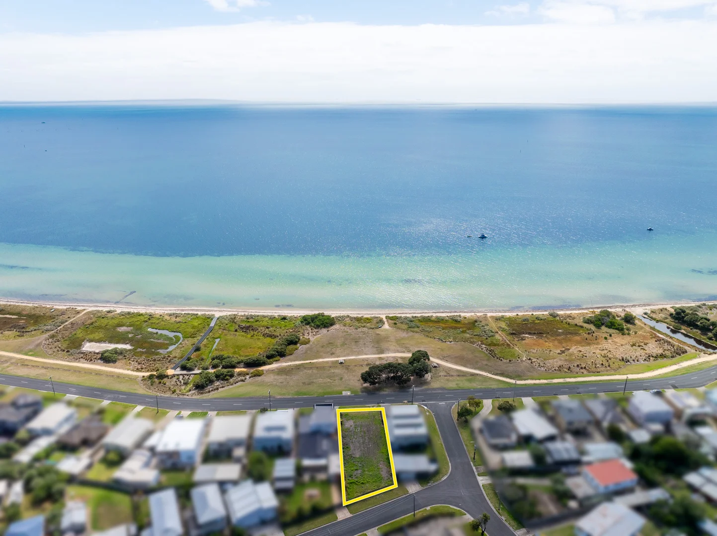 Additional image 2 of 225 The Esplanade, Indented Head VIC 3223
