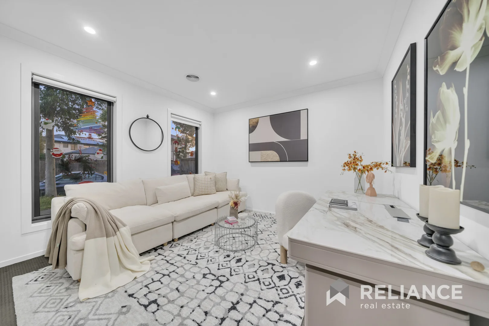 Additional image 3 of 116 Ambassador Crescent, Point Cook VIC 3030