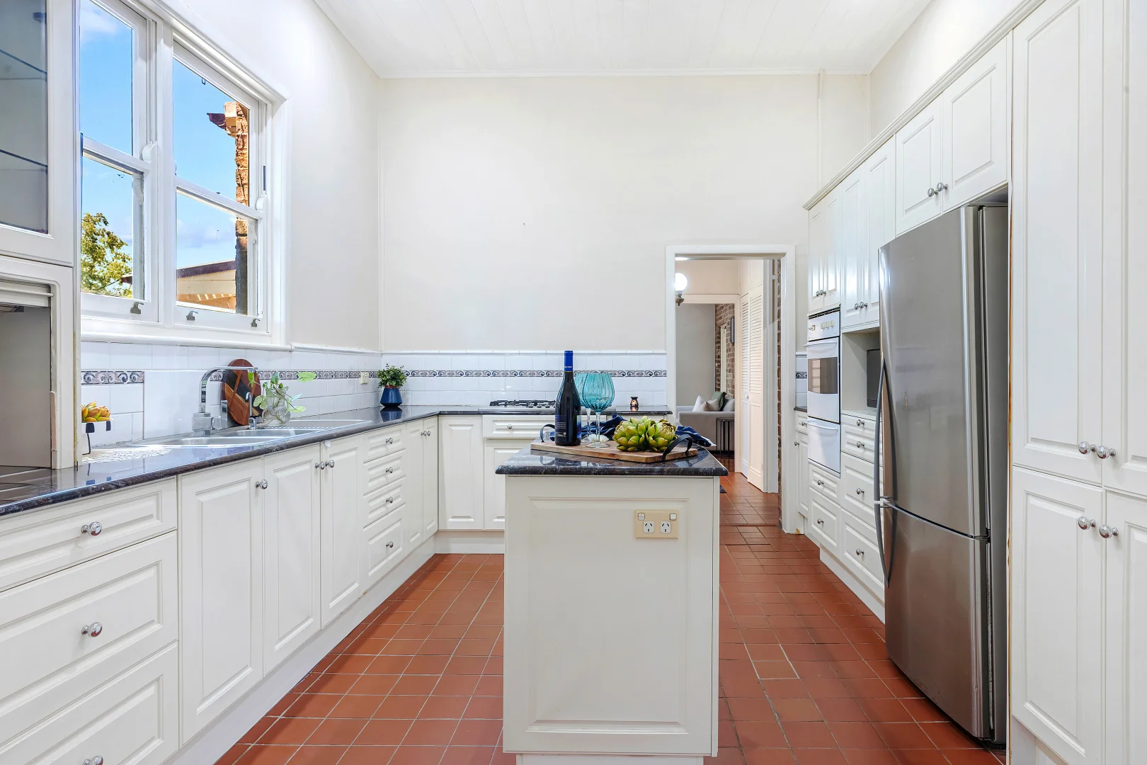 Additional image 8 of 166 Ray Road, Epping NSW 2121
