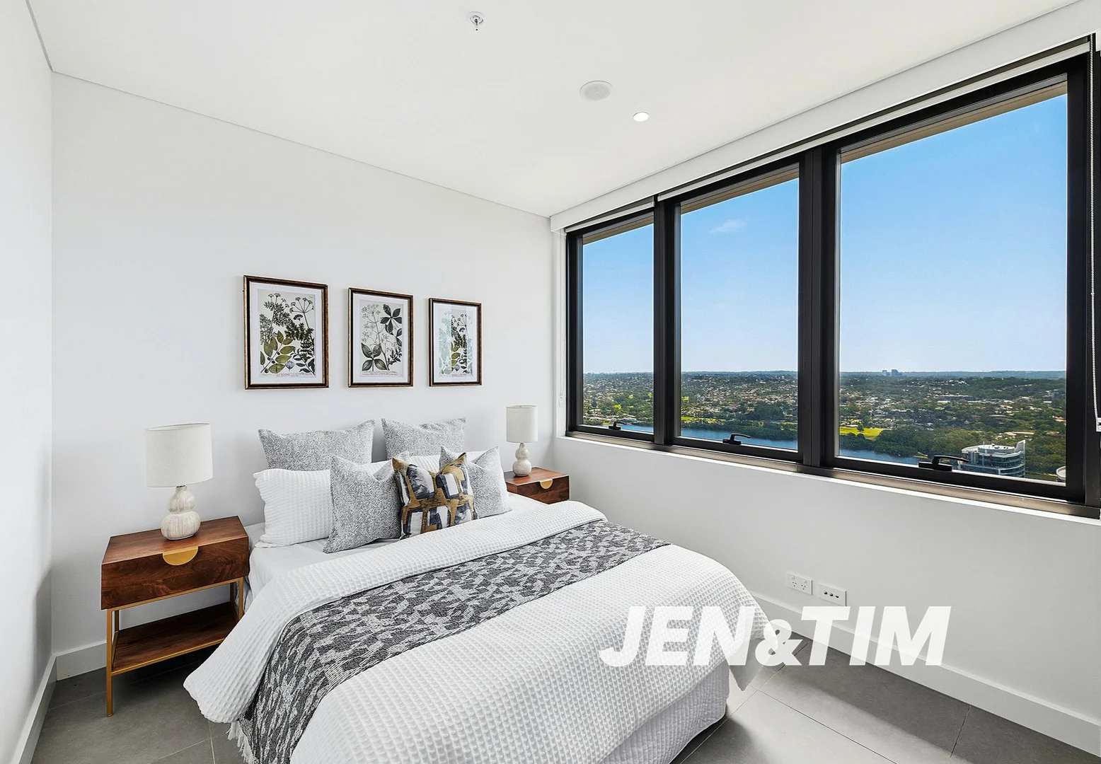Additional image 16 of 3708 & 3709/36 Walker Street, Rhodes NSW 2138