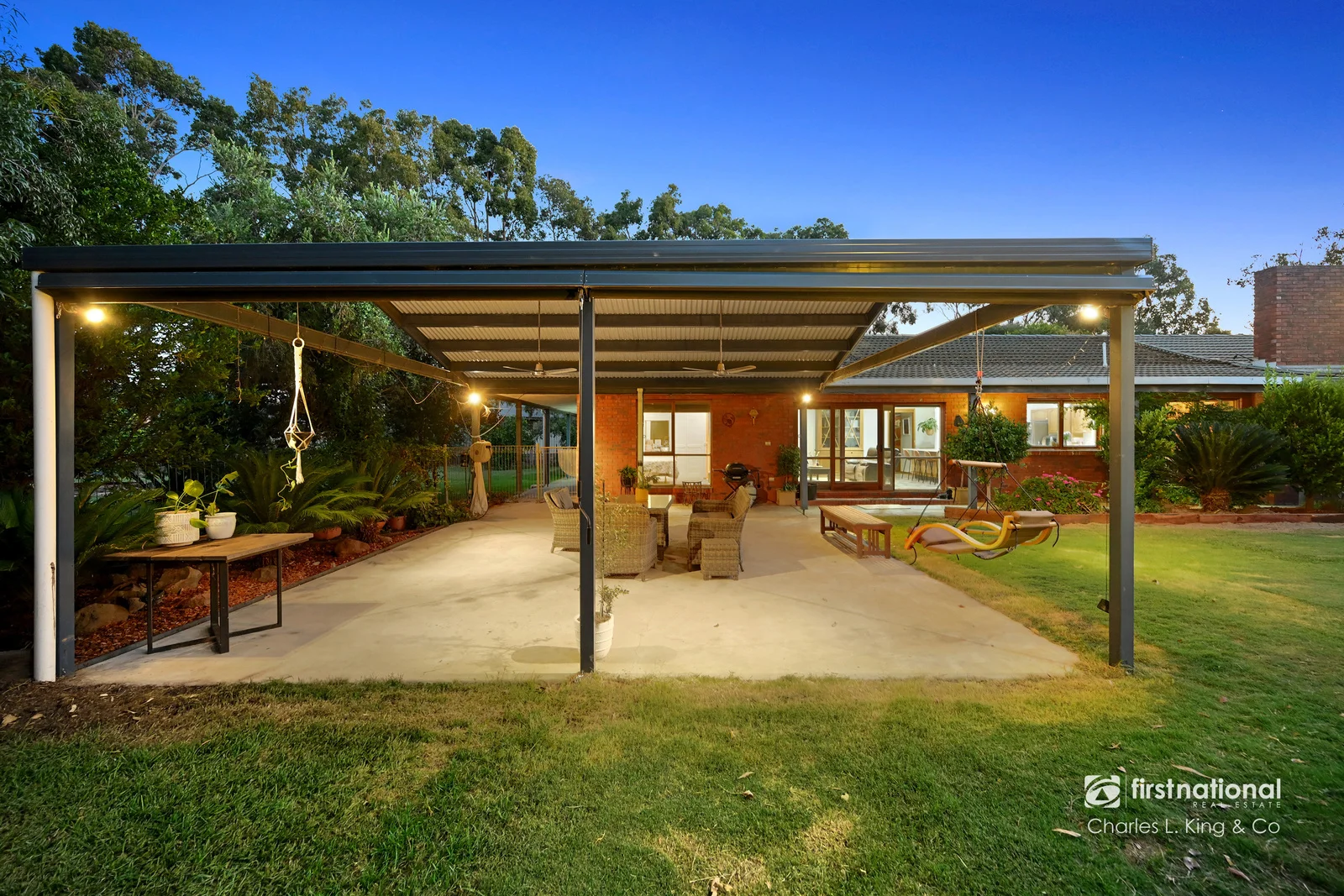 Additional image 25 of 19 Snowden Street, Echuca VIC 3564