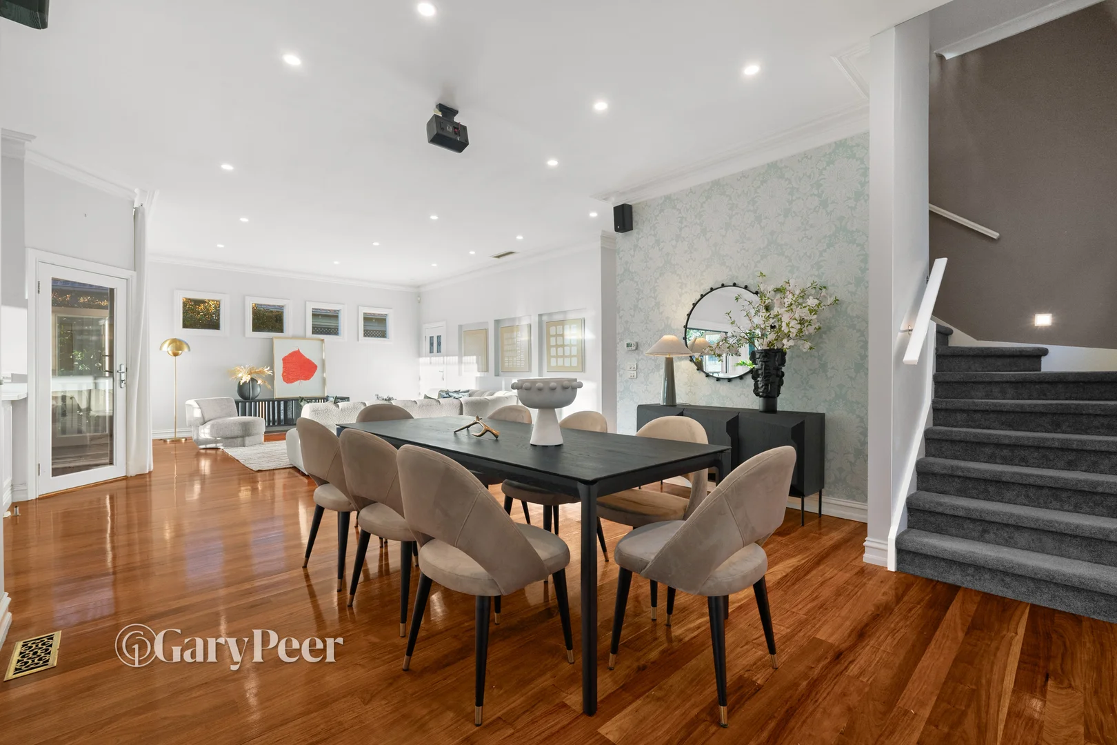 Additional image 4 of 53 Golf Links Avenue, Oakleigh VIC 3166