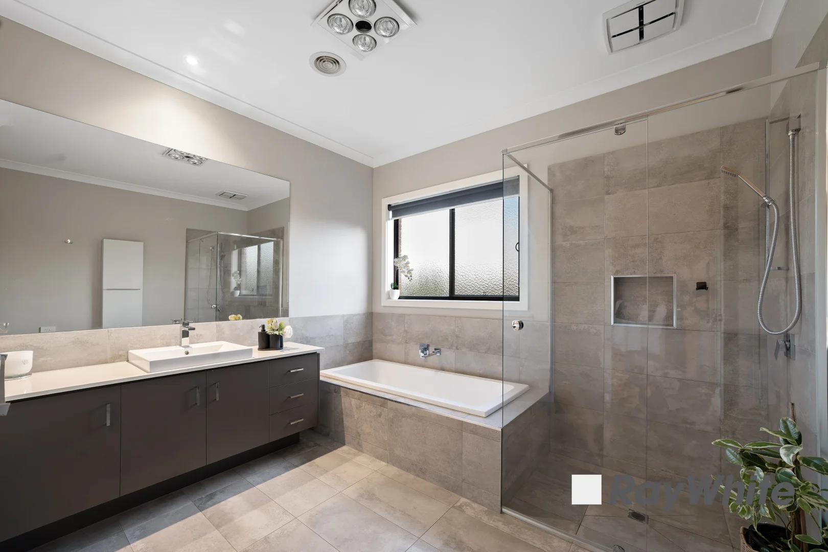 Additional image 15 of 50 William Hovell Drive, Endeavour Hills VIC 3802