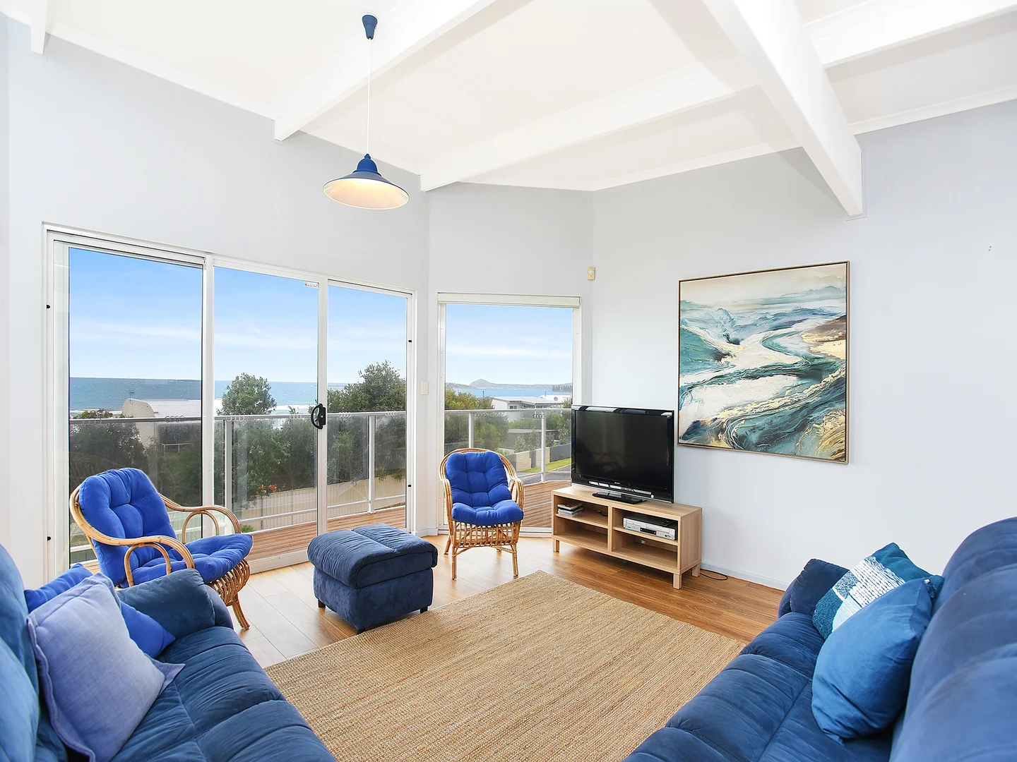 Additional image 3 of 5 Peroomba Terrace, Hayborough SA 5211