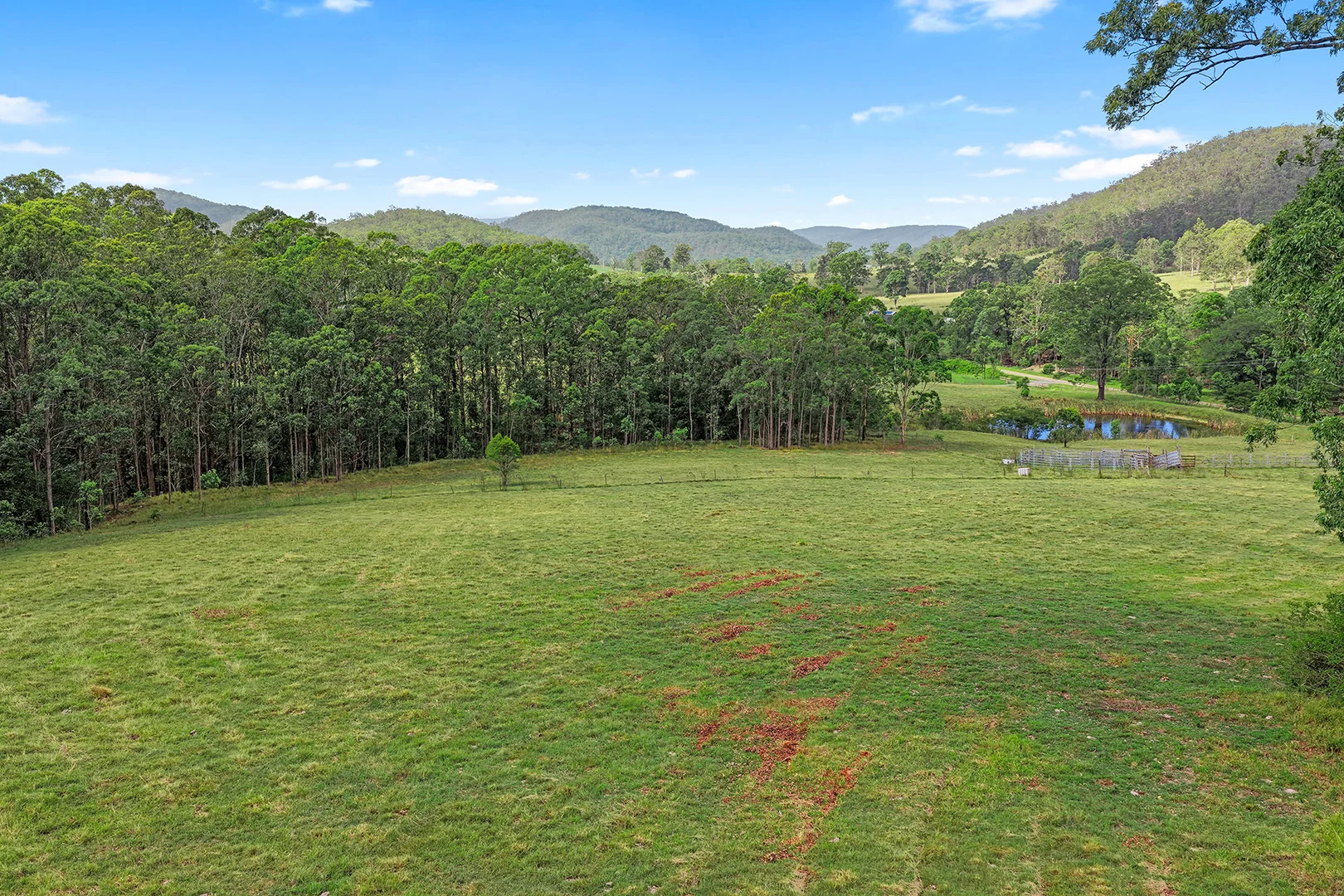 Additional image 4 of 1338 Ebsworth Road, Booral NSW 2425