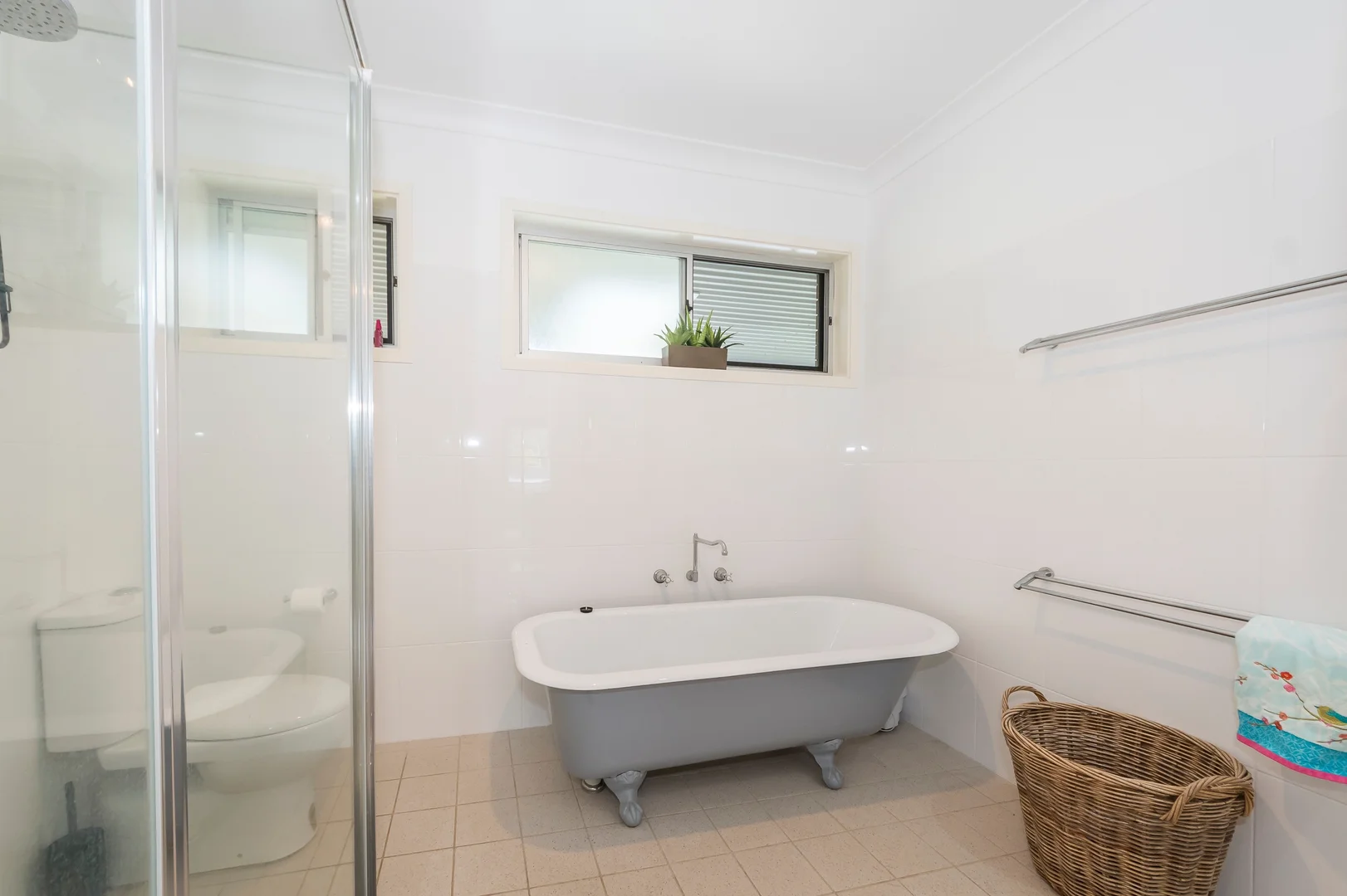 Additional image 22 of 305 Wingham Road, Taree NSW 2430