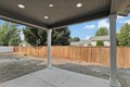 Additional image 10 of 505 N Arc Ct, Spokane Valley, WA, 99016