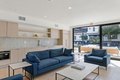 Additional image 6 of 8501 S Sepulveda Blvd Apt 307, Los Angeles, CA, 90045