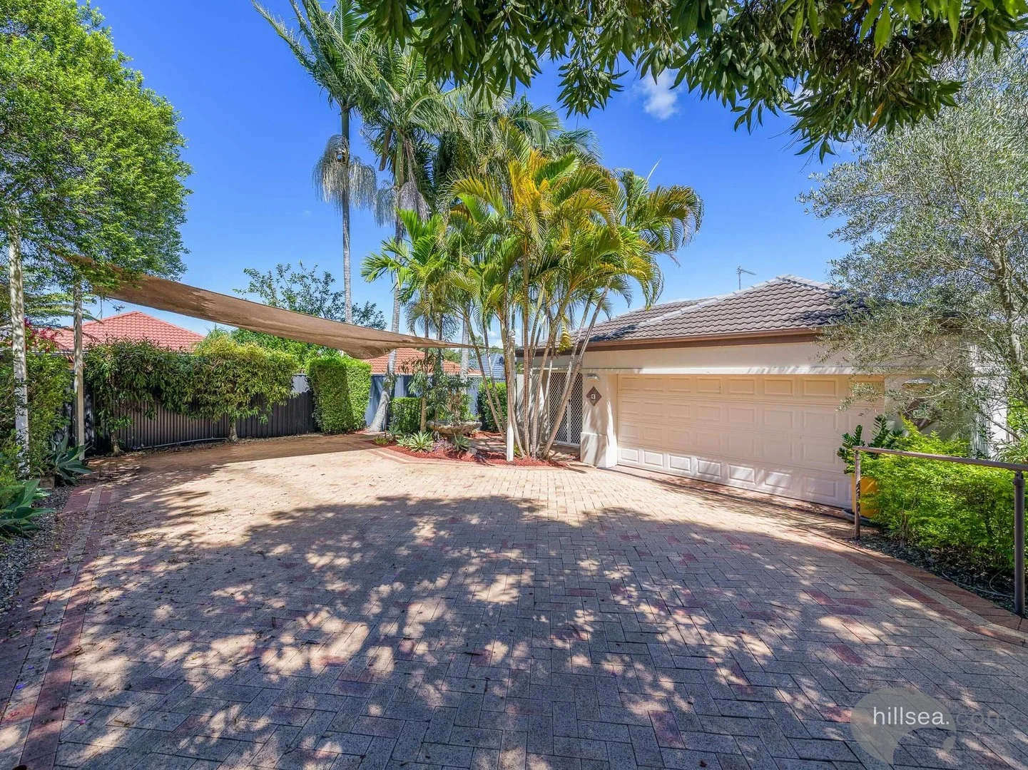 Additional image 16 of 4/24 Abby Crescent, Ashmore QLD 4214