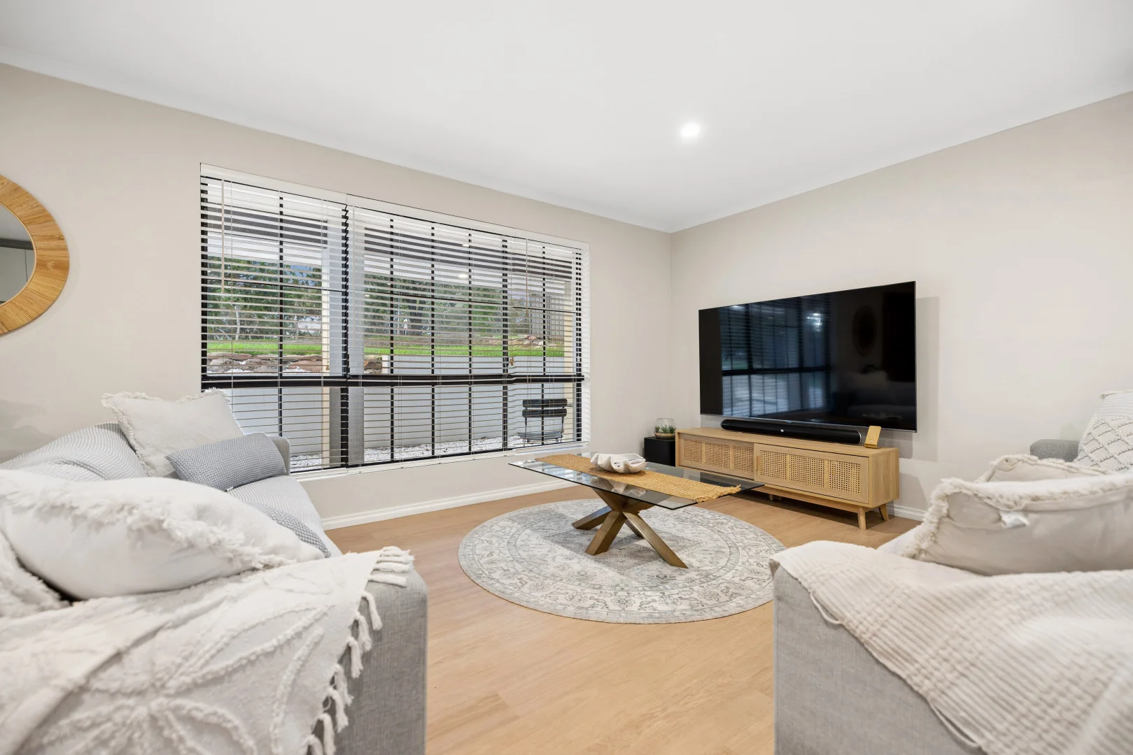 Additional image 6 of 273 Smart Road, St Agnes SA 5097