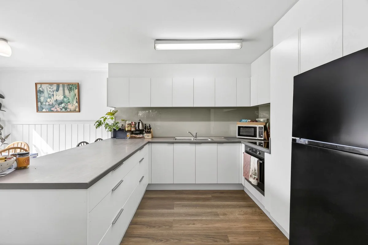 Additional image 3 of 33 Strathmore Drive, Jan Juc VIC 3228
