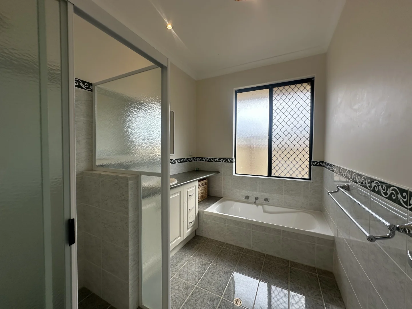 Additional image 22 of 39 Omdurman Street, Wagin WA 6315