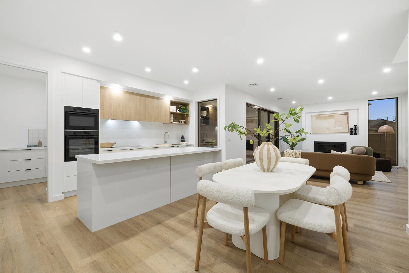 Additional image 5 of 81 Davey Street, Parkdale VIC 3195