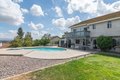 Additional image 52 of 16668 Lake Knoll Pkwy, Riverside, CA, 92503