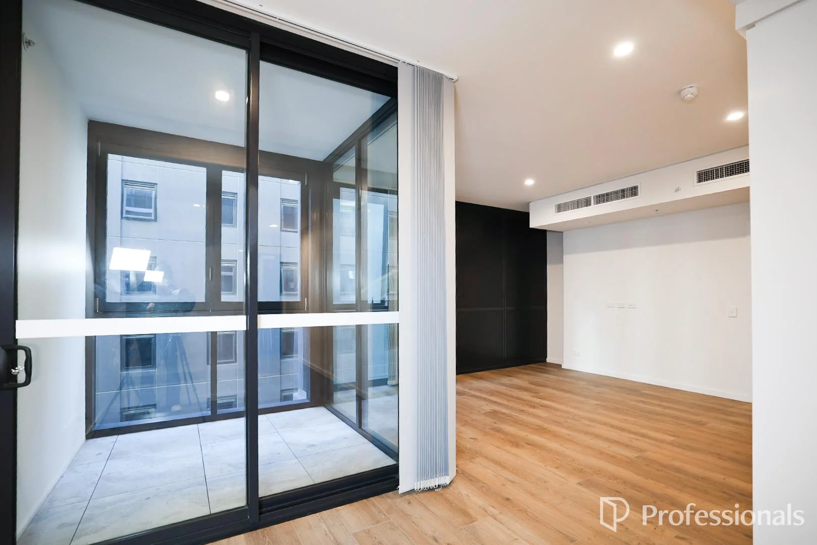 Additional image 3 of 1B1B/116 Waymouth Street, Adelaide SA 5000