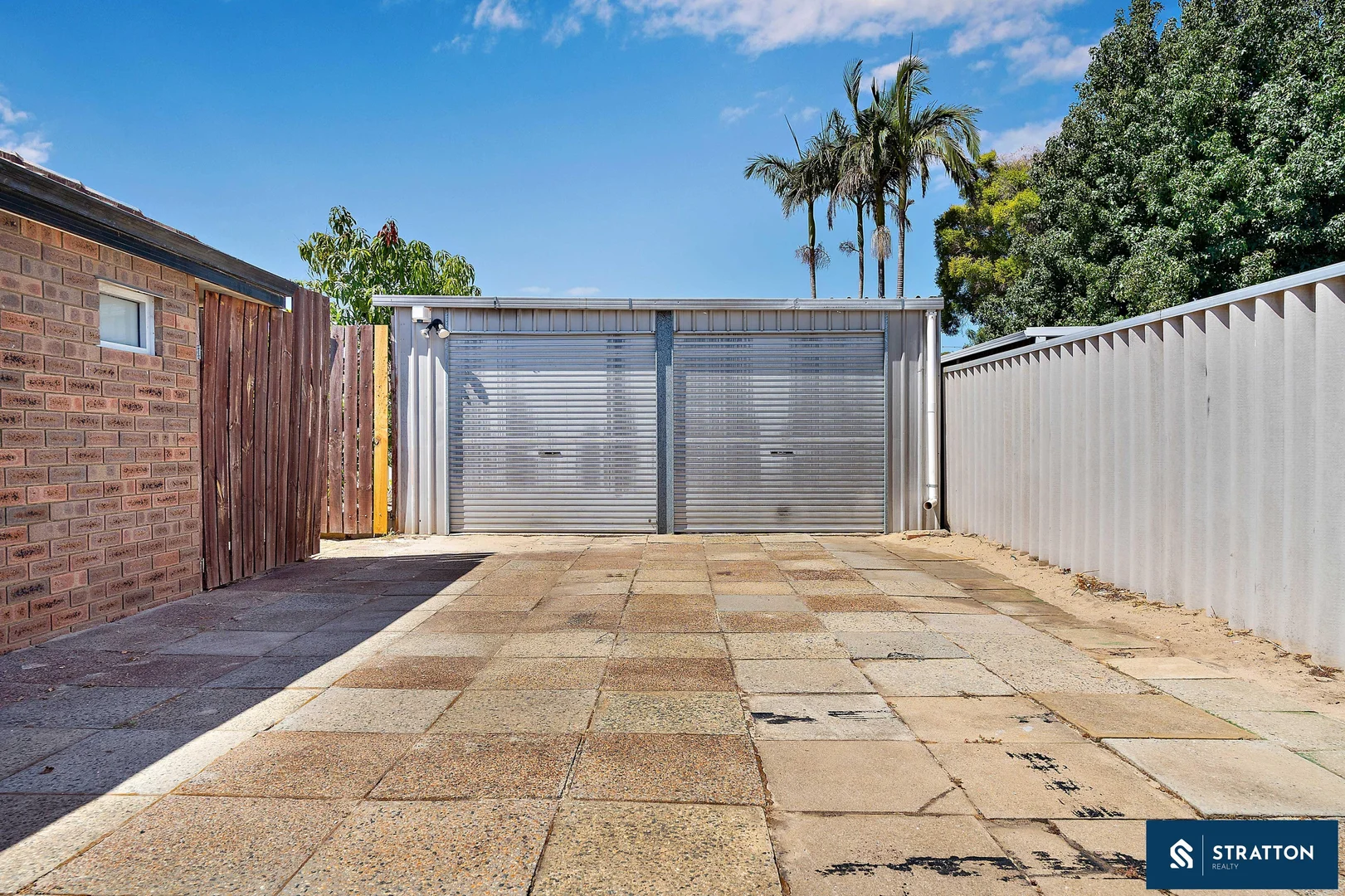 Additional image 4 of 116 Southern River Road, Gosnells WA 6110