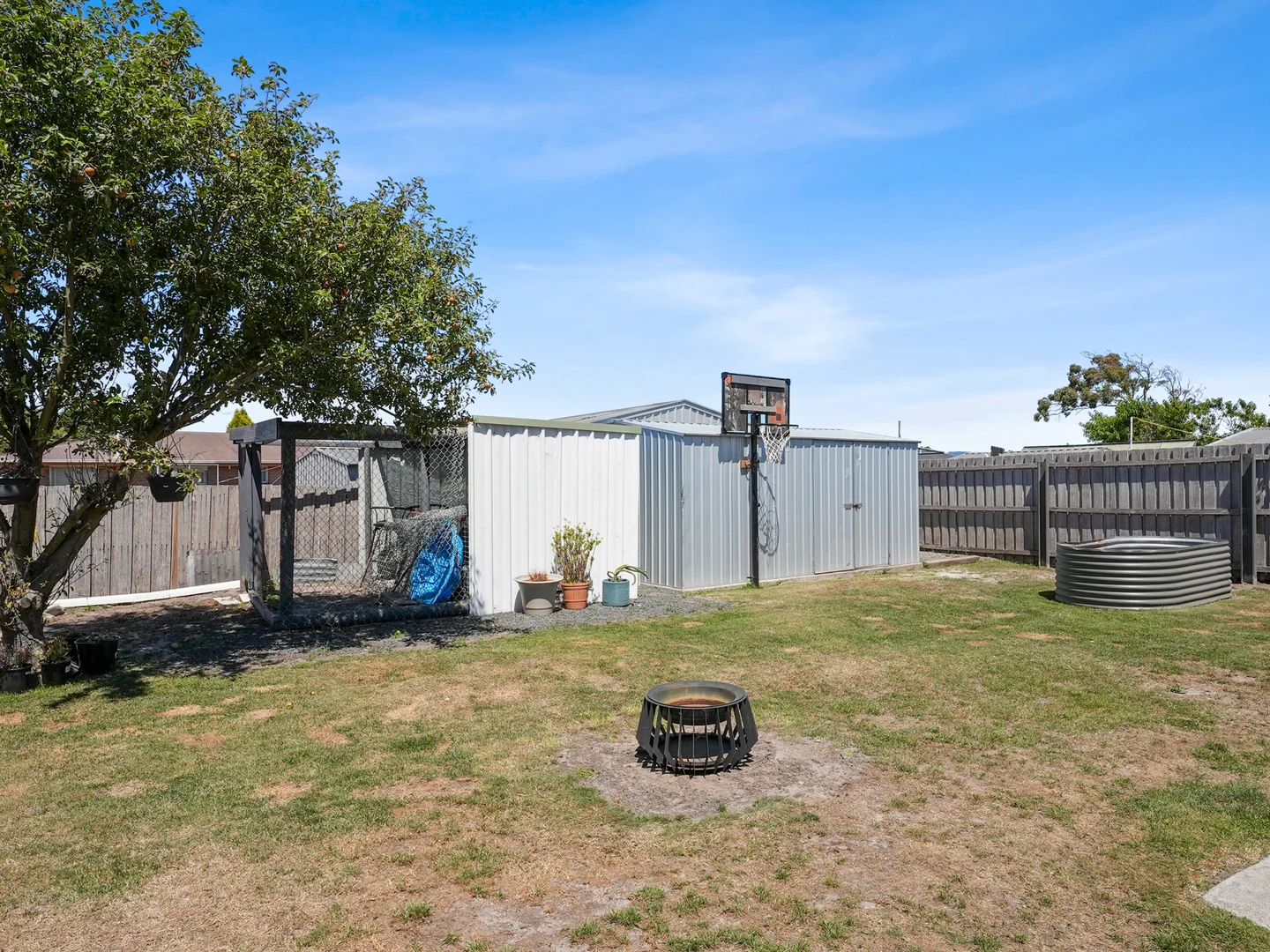 Additional image 23 of 4 Roberts Avenue, George Town TAS 7253
