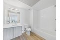 Additional image 9 of 448 W 5th St # 802, San Pedro, CA, 90731
