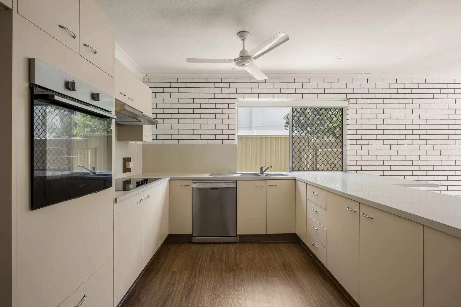Additional image 17 of 19 Winders Avenue, Tugun QLD 4224