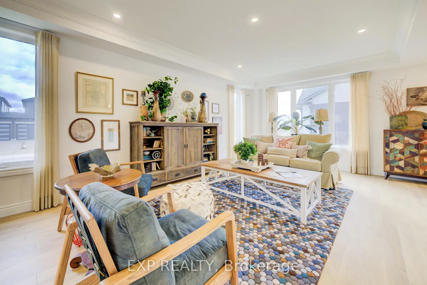 Additional image 6 of 109 Thackeray Way