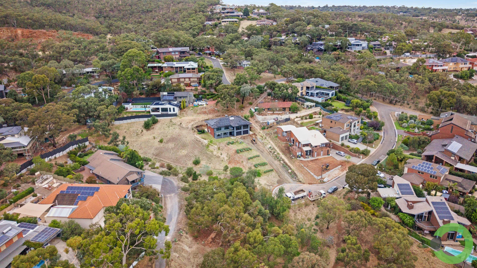Additional image 4 of 12 Cowell Crescent, Pasadena SA 5042