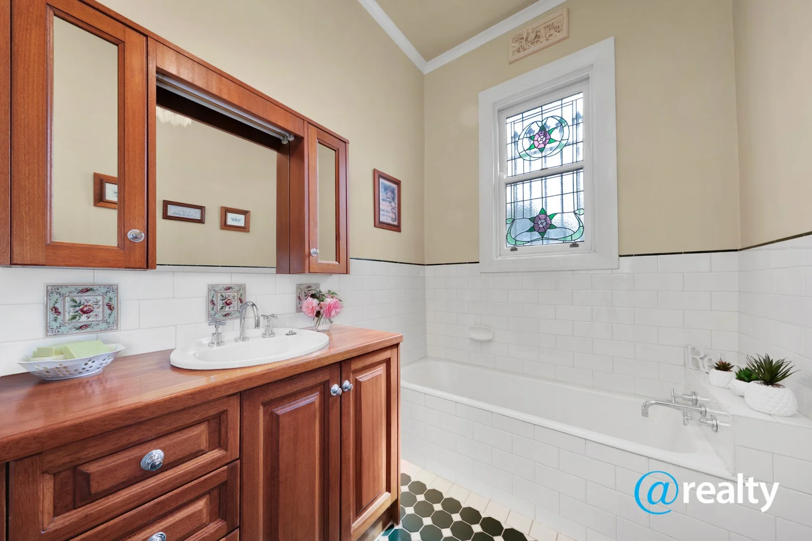 Additional image 8 of 101 Phillips Street, Coburg VIC 3058