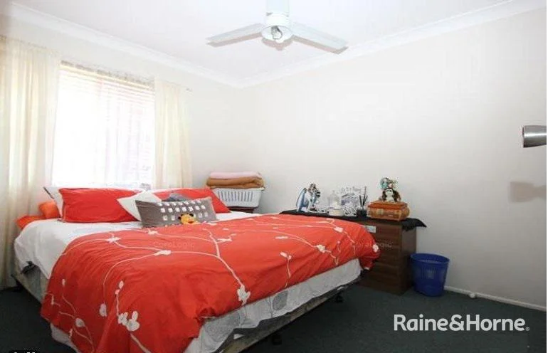 Additional image 5 of 6/28 Garfield Road, Logan Central QLD 4114