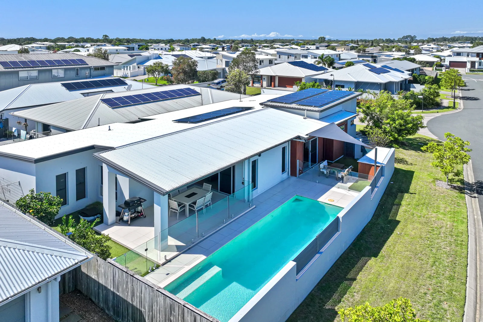 Additional image 13 of 1 Kite Street, Mountain Creek QLD 4557