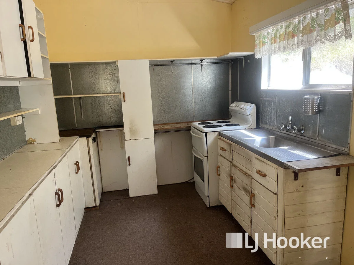Additional image 5 of 134 Outlook Drive, Esk QLD 4312