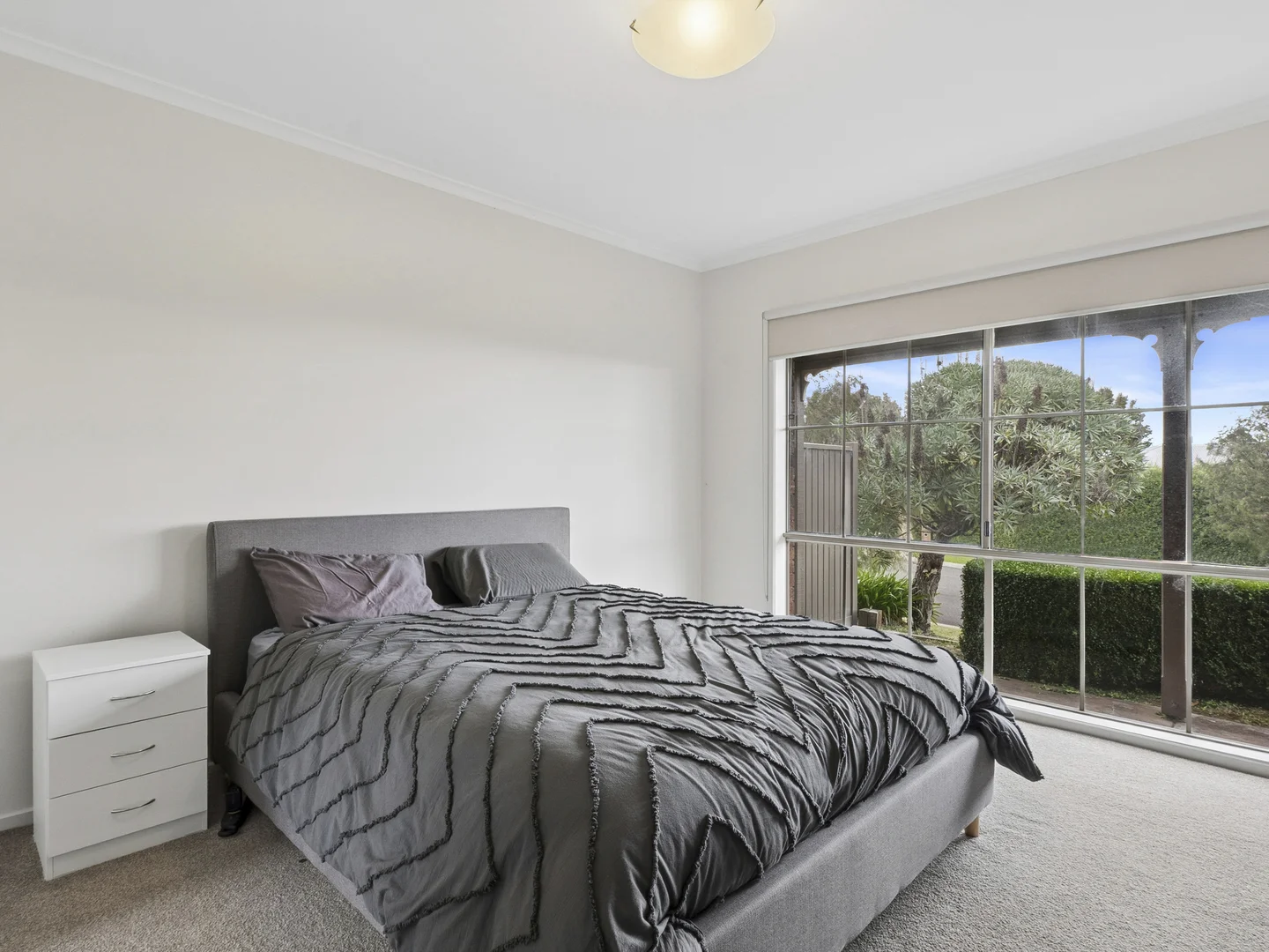 Additional image 10 of 24 Harris Road, Elliminyt VIC 3250