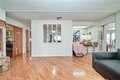 Additional image 18 of 2601 E Victoria St Spc 394, Rancho Dominguez, CA, 90220