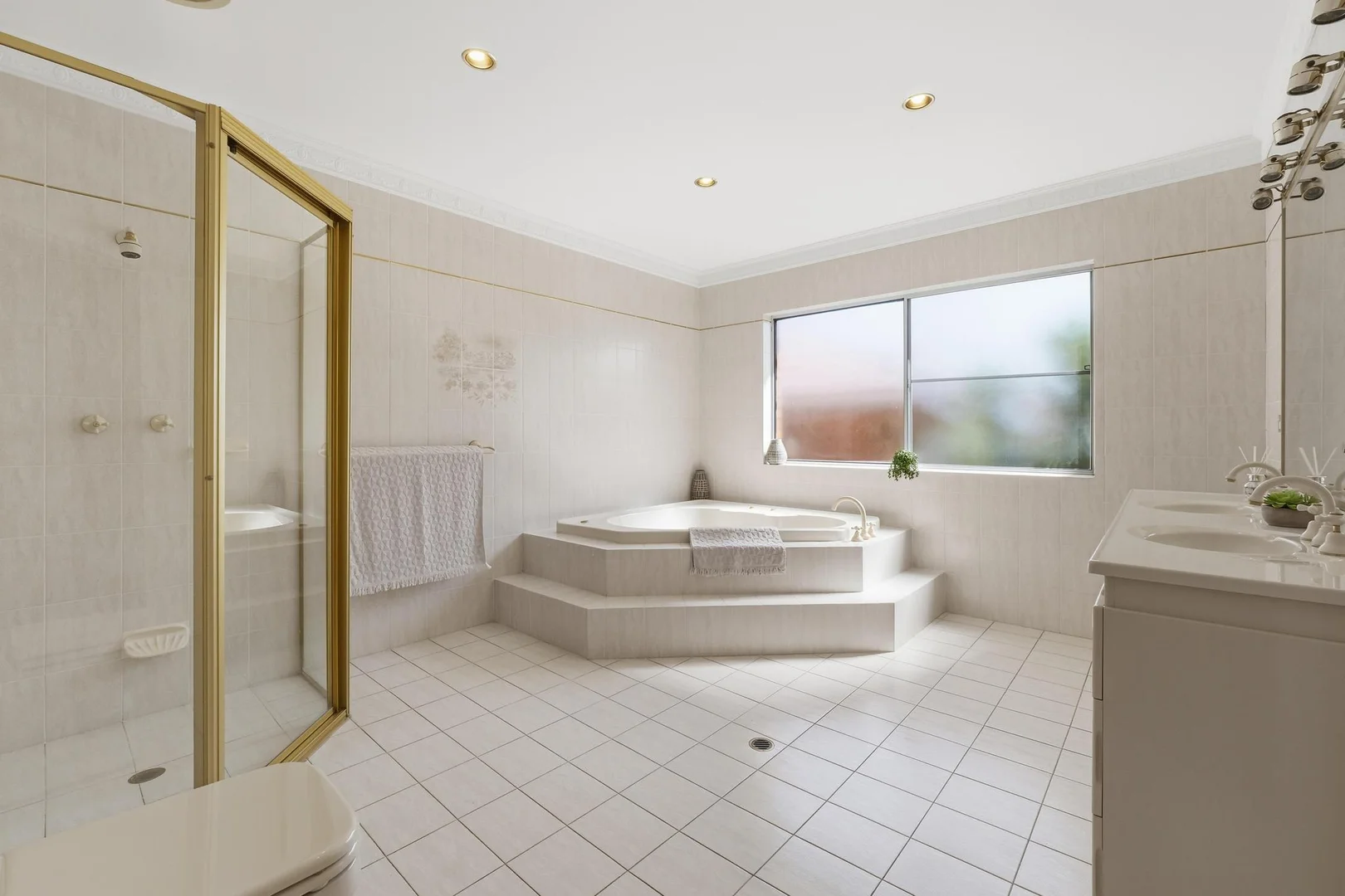 Additional image 9 of 6 Hallam Avenue, Lane Cove NSW 2066