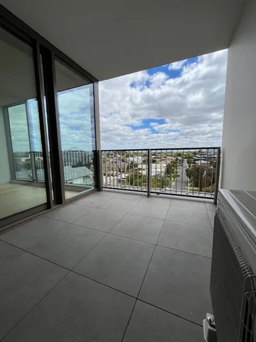 Additional image 4 of 519 York Street, Geelong VIC 3220