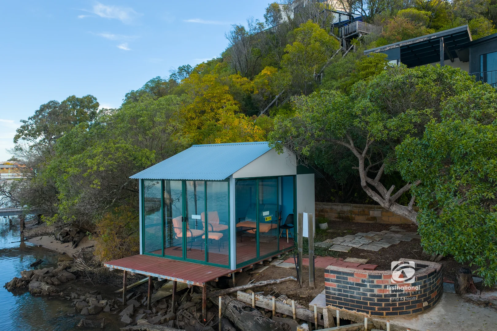 Additional image 27 of 4B Wattlebird Close, Kalimna VIC 3909