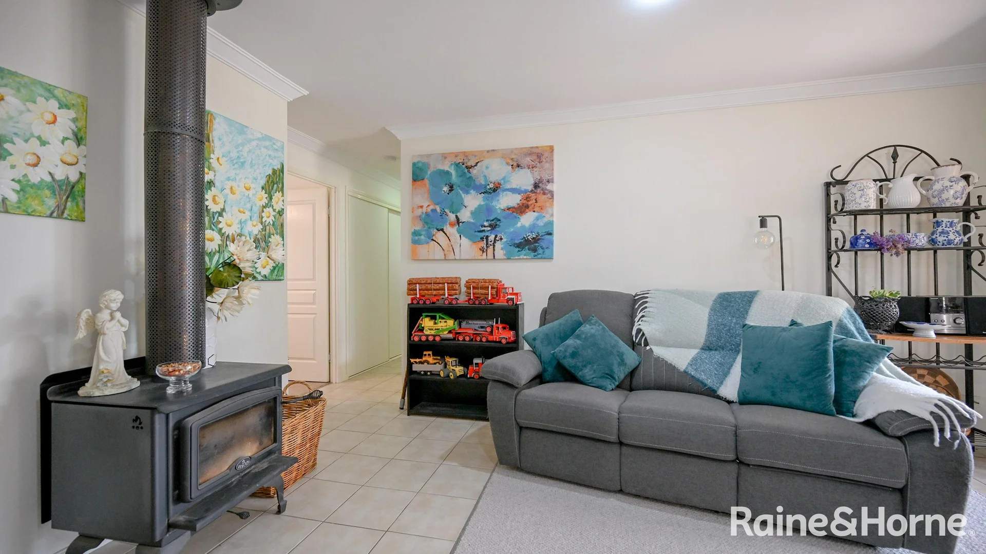 Additional image 14 of 30 Boronia Drive, Warwick QLD 4370