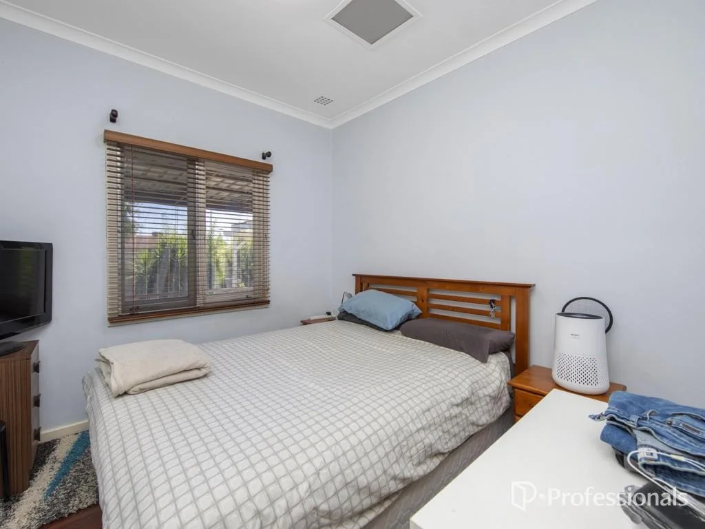 Additional image 17 of 2 Stretton Way, Kenwick WA 6107