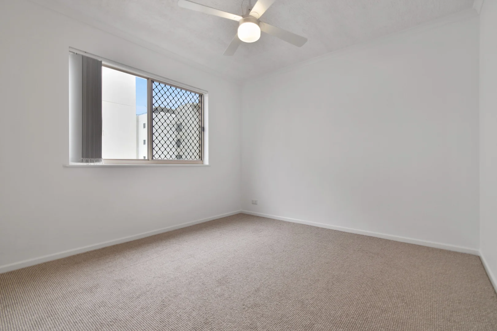 Additional image 7 of Unit 4/26 Moreton Parade, Kings Beach QLD 4551