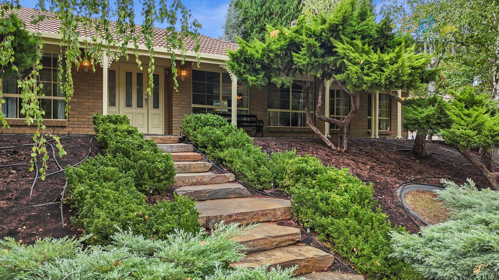 Additional image 2 of 5 Wheal Court, Golden Grove SA 5125