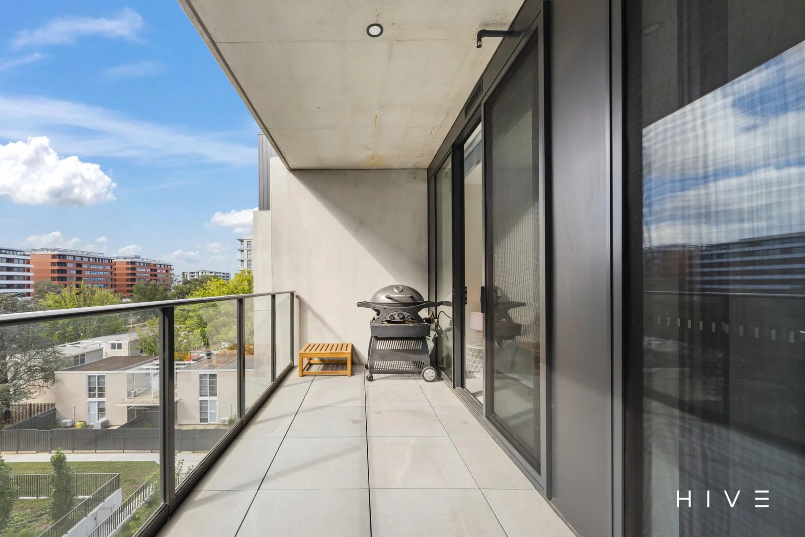 Additional image 16 of 404/100 De Burgh Street, Lyneham ACT 2602