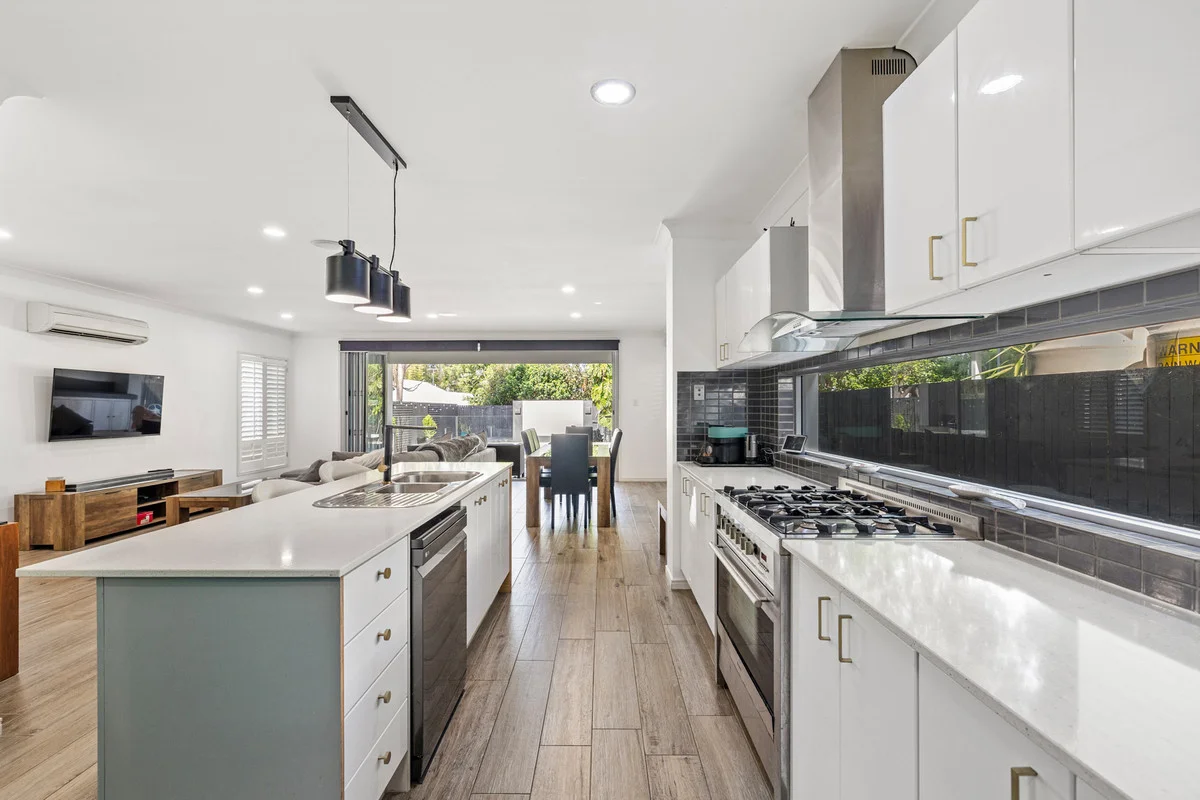 Additional image 5 of 10 Buckland Street, Wellington Point QLD 4160