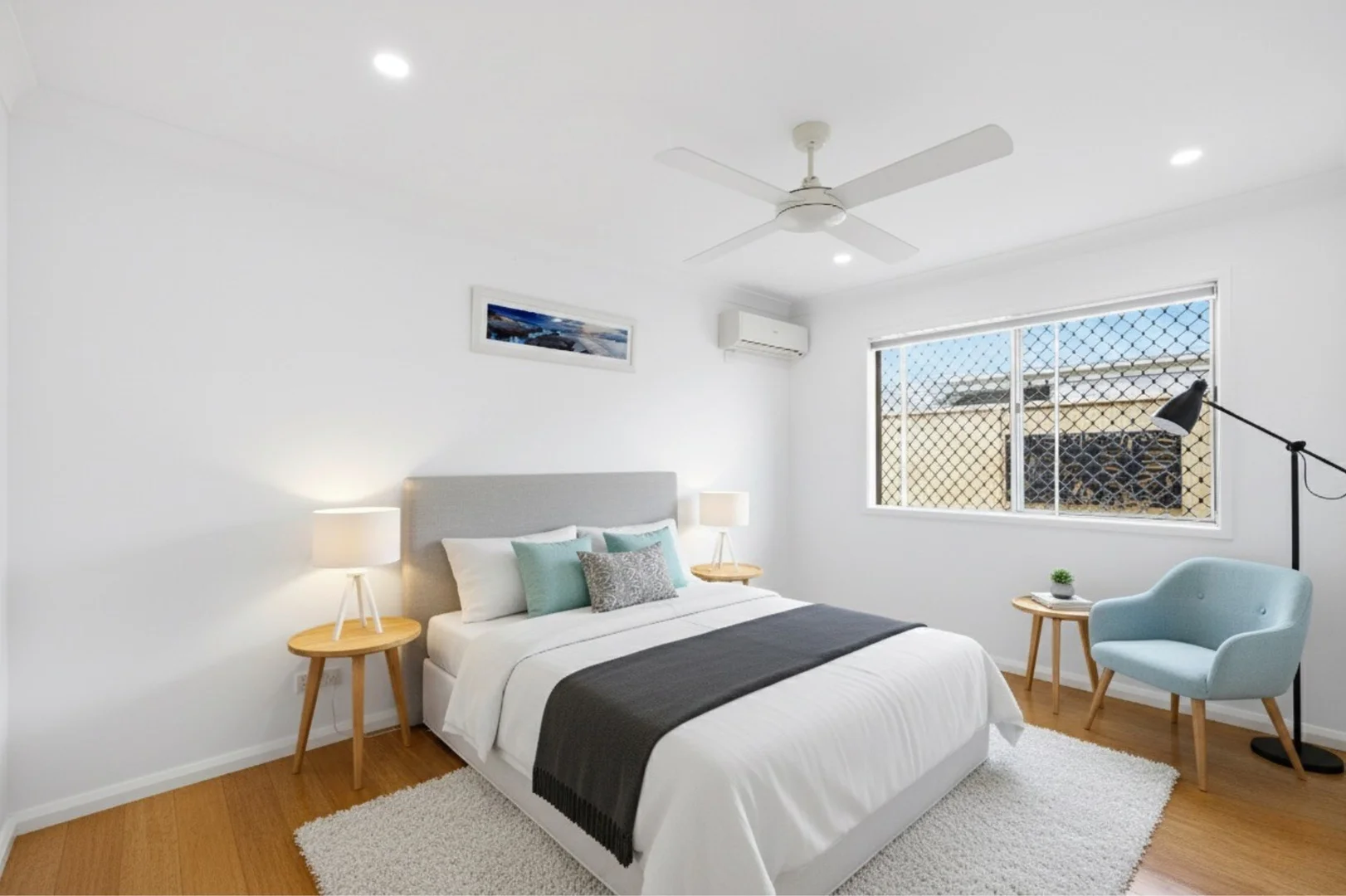 Additional image 11 of 34 Cartagena Lane, Coombabah QLD 4216