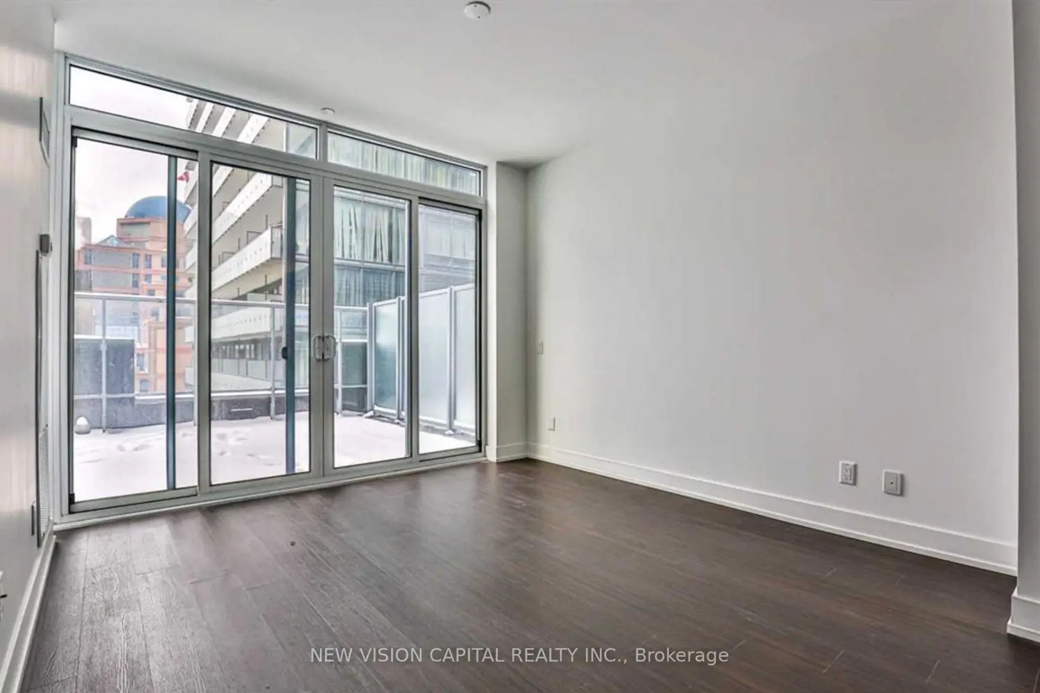 Additional image 3 of 7 Grenville Street 715