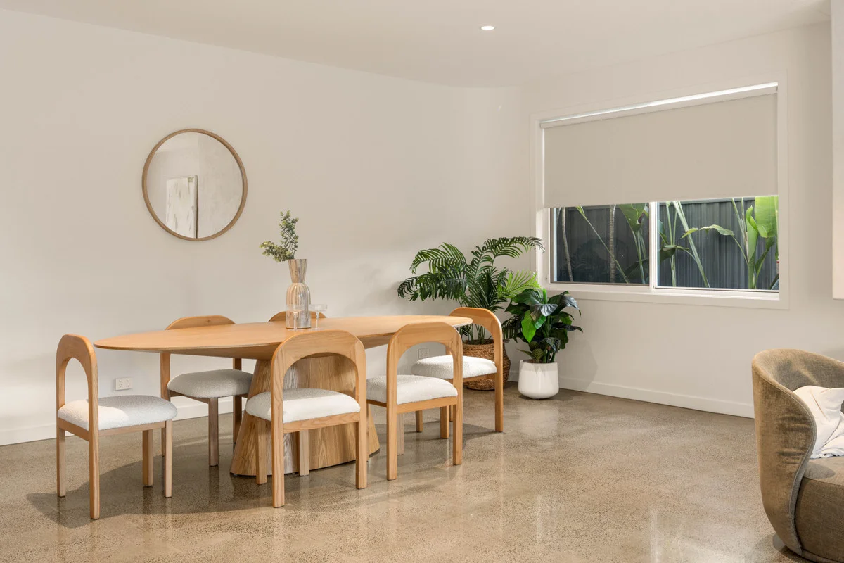 Additional image 8 of 17A Sandpiper Drive, Burleigh Waters QLD 4220