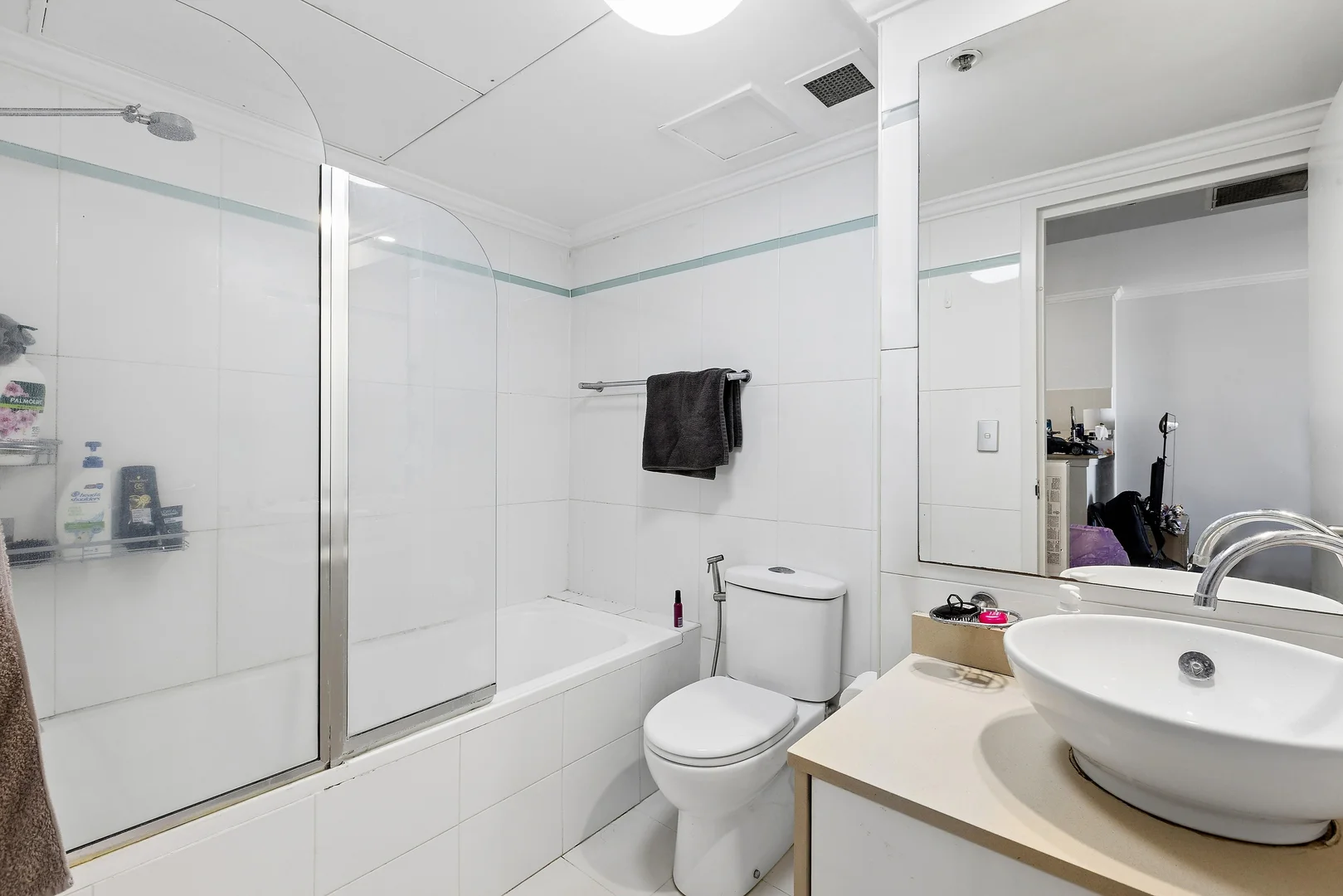 Additional image 7 of 112/809 Pacific Highway, Chatswood NSW 2067
