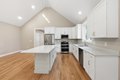 Additional image 12 of 18 Lakeshore Dr, Douglas, MA, 01516