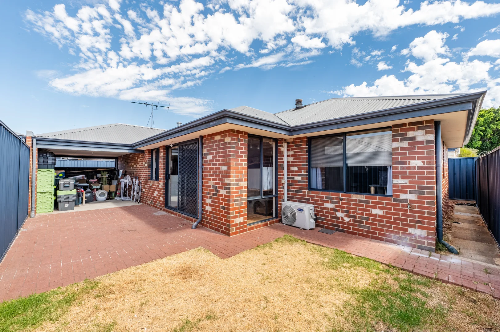 Additional image 23 of 4A Bright Street, Carey Park WA 6230