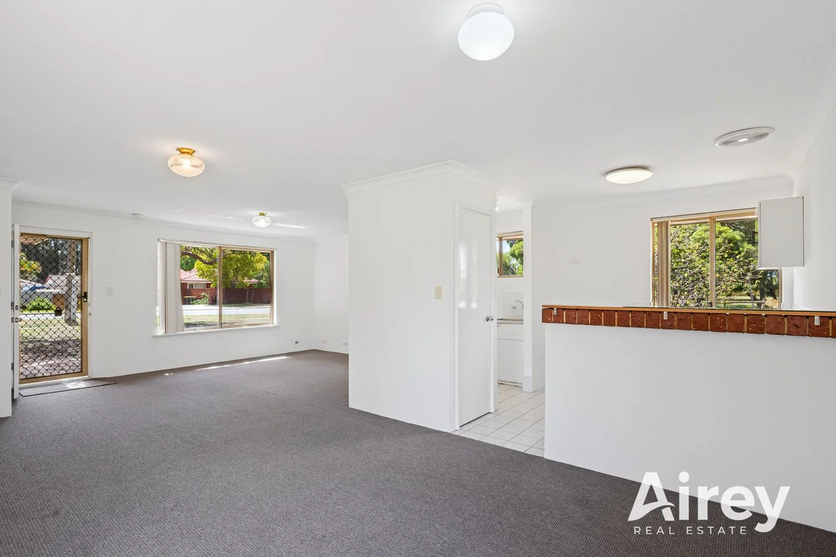 Additional image 20 of 11 Ryan Avenue, Dianella WA 6059